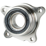 Wheel Bearing and Hub Assembly Moog Chassis 512227