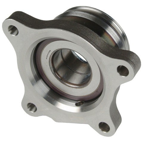 Wheel Bearing and Hub Assembly Moog Chassis 512227