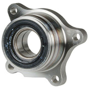 Wheel Bearing and Hub Assembly Moog Chassis 512228
