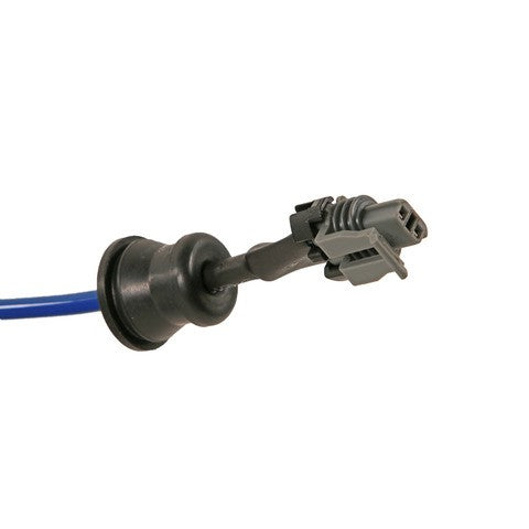 Wheel Bearing and Hub Assembly Moog Chassis 512229