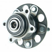 Wheel Bearing and Hub Assembly Moog Chassis 512256