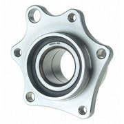 Wheel Bearing and Hub Assembly Moog Chassis 512262