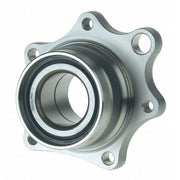 Wheel Bearing and Hub Assembly Moog Chassis 512263