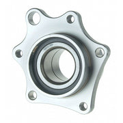 Wheel Bearing and Hub Assembly Moog Chassis 512263