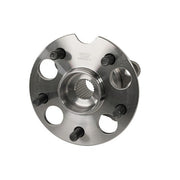 Wheel Bearing and Hub Assembly Moog Chassis 512284