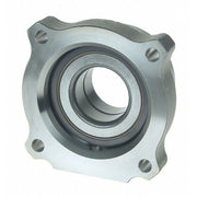 Wheel Bearing and Hub Assembly Moog Chassis 512295