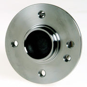 Wheel Bearing and Hub Assembly Moog Chassis 512304