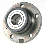 Wheel Bearing and Hub Assembly Moog Chassis 512319