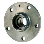 Wheel Bearing and Hub Assembly Moog Chassis 512319
