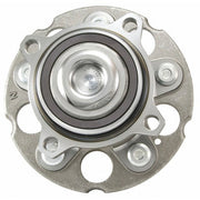 Wheel Bearing and Hub Assembly Moog Chassis 512320