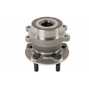 Wheel Bearing and Hub Assembly Moog Chassis 512401