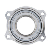 Wheel Bearing Assembly Moog Chassis 512432