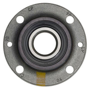 Wheel Bearing and Hub Assembly Moog Chassis 512480