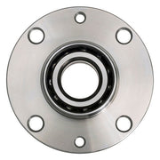 Wheel Bearing and Hub Assembly Moog Chassis 512480