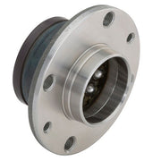 Wheel Bearing and Hub Assembly Moog Chassis 512480