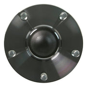 Wheel Bearing and Hub Assembly Moog Chassis 512486