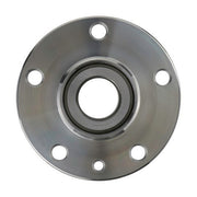 Wheel Bearing and Hub Assembly Moog Chassis 512577