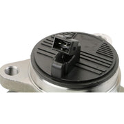 Wheel Bearing and Hub Assembly Moog Chassis 512635
