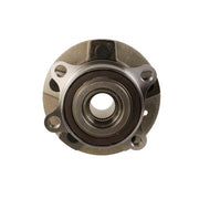 Wheel Bearing and Hub Assembly Moog Chassis 512641