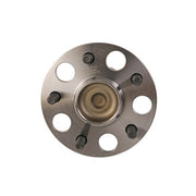 Wheel Bearing and Hub Assembly Moog Chassis 512644