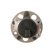 Wheel Bearing and Hub Assembly Moog Chassis 512645