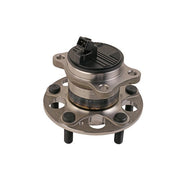 Wheel Bearing and Hub Assembly Moog Chassis 512645