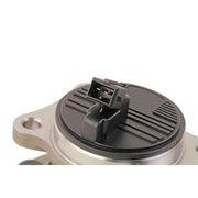 Wheel Bearing and Hub Assembly Moog Chassis 512645