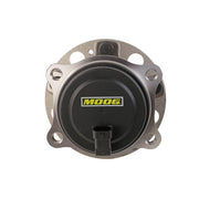 Wheel Bearing and Hub Assembly Moog Chassis 512646