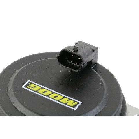 Wheel Bearing and Hub Assembly Moog Chassis 512646