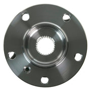 Wheel Bearing and Hub Assembly Moog Chassis 513312