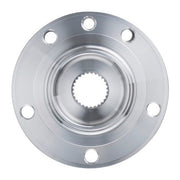 Wheel Bearing and Hub Assembly Moog Chassis 513349