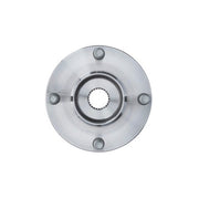 Wheel Bearing and Hub Assembly Moog Chassis 513373