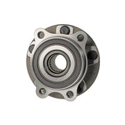 Wheel Bearing and Hub Assembly Moog Chassis 513424