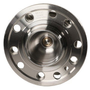 Wheel Bearing and Hub Assembly Moog Chassis 513440