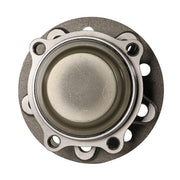 Wheel Bearing and Hub Assembly Moog Chassis 513440