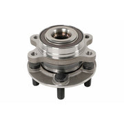 Wheel Bearing and Hub Assembly Moog Chassis 513443