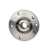 Wheel Bearing and Hub Assembly Moog Chassis 513444