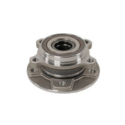 Wheel Bearing and Hub Assembly Moog Chassis 513444