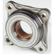 Wheel Bearing and Hub Assembly Moog Chassis 515040