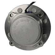 Wheel Bearing and Hub Assembly Moog Chassis 515154