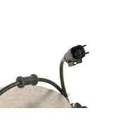 Wheel Bearing and Hub Assembly Moog Chassis 515154