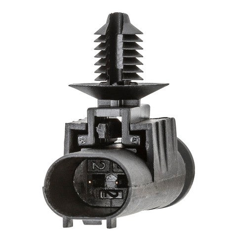 Wheel Bearing and Hub Assembly Moog Chassis 515155