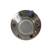 Wheel Bearing and Hub Assembly Moog Chassis 515174
