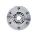 Wheel Bearing and Hub Assembly Moog Chassis 541014