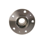 Wheel Bearing and Hub Assembly Moog Chassis 541018