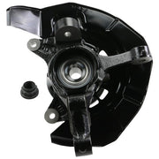 Suspension Knuckle Assembly Moog Chassis LK027