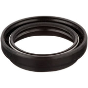 Auto Trans Seal Drive Axle ATP NO-66