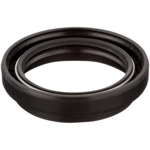 Auto Trans Seal Drive Axle ATP NO-66