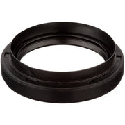 Auto Trans Seal Drive Axle ATP NO-66