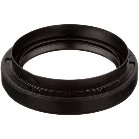 Auto Trans Seal Drive Axle ATP NO-66
